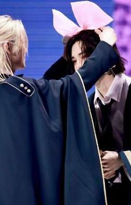 ★Учитель физкультуры★