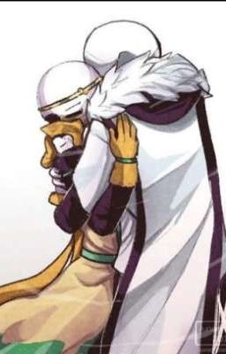 ~°Сборничек Драбликов°~