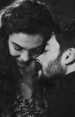 Судьба 🖇️