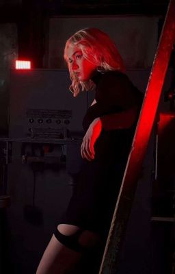 Университет знакомств