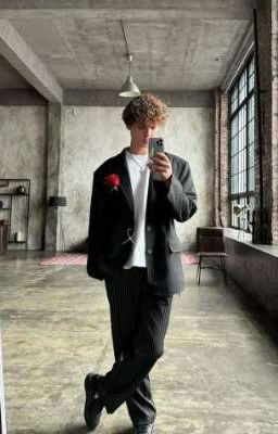 не отпускай.Миша Сотников