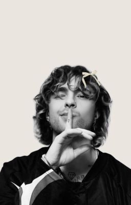 Степень искренности