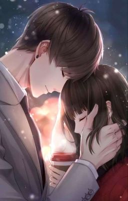 Эта Девушка Сильнее Обычной!