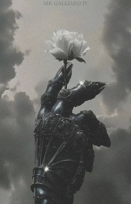 Клятва и кров