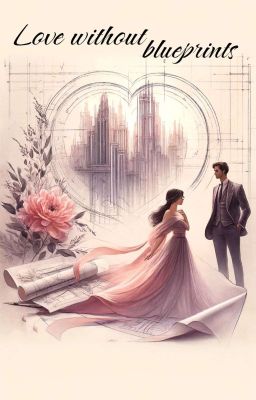 Любовь без чертежей