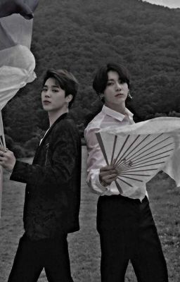 listen to the beating of my heart🤍