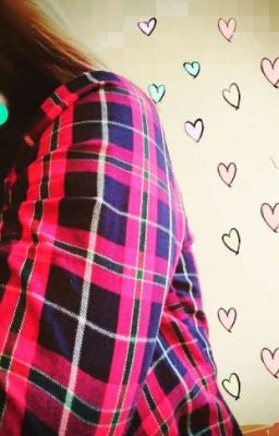 Мечта или Счастье?