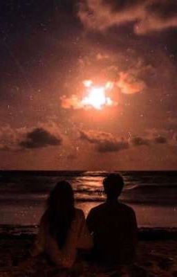 Любовь киллеров 