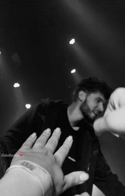 Болен тобой//Влад Куертов