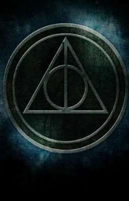 Близнецы "Инэя"