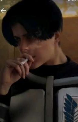 Однажды в Одессе