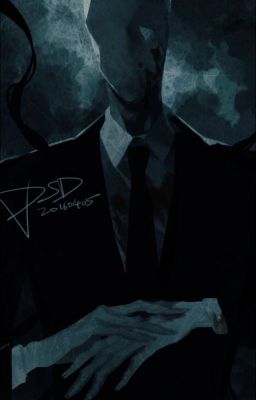 А в жизни бывает счастливый конец?