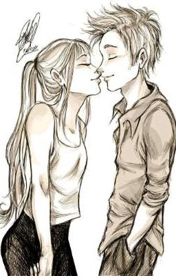 люблю вампира 