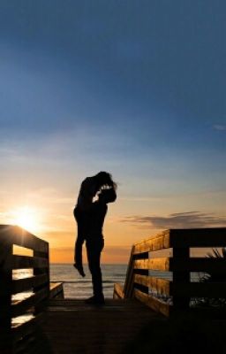 Школьная любовь)