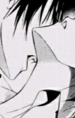 ×на всю жизнь в моей памяти след×