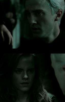 Потеря самого себя 