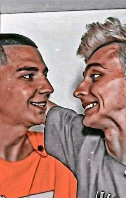 ты мне больше чем учитель?)))