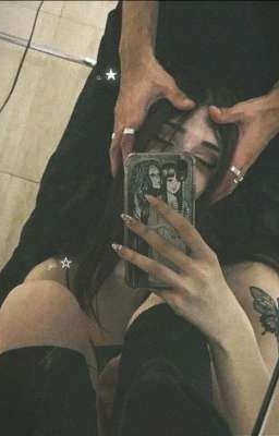 вдчзцрвлагвоочверь