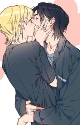 Одноклассник 