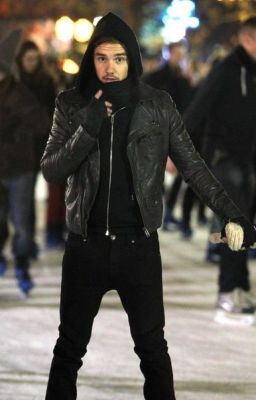 Цените жизнь. Живите. Любите.