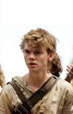 Жить настоящим 