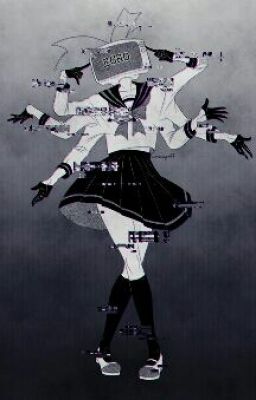 У кого сейчас власть ?