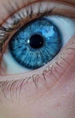 импровизация души..