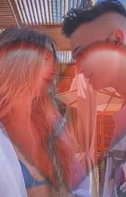 забытая любовь киллера💔😣 (заброшено)