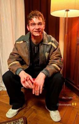 Валера! Тубро/слово пацана