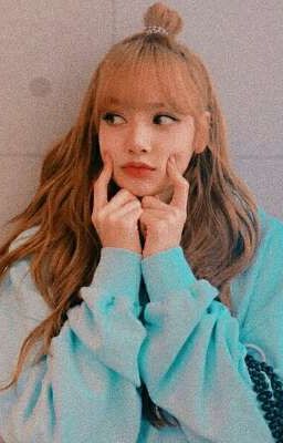 BLACKTS (.BLACKPINK&BTS)