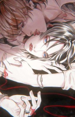 ⭐МОЙ ОТЧИМ НЕНАСЫТНЫЙ⭐