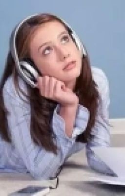 Тяжёлая жизнь подростка.