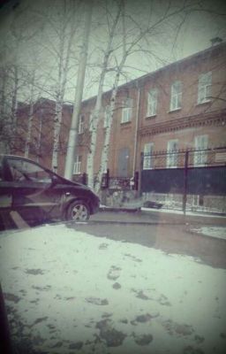 Колледж Танцев