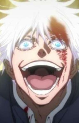 школьные страсти