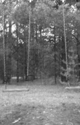 внезапный зомби-апокалипсис