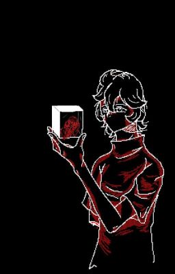 Liv∎∎∎∎∎erently.