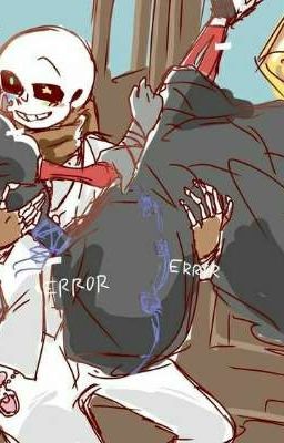 любовь трёх омега братьев 