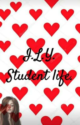 Я.Л.Т. Студенческая жизнь.