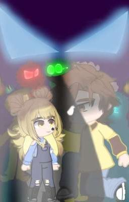 «Секреты Фёдора: Открой ключ к своей судьбе»♦♣♥♠ (Завершенная история)