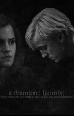 Лабиринт Души