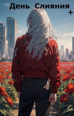 День Слияния +