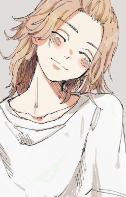 Лучшая Из Лучших