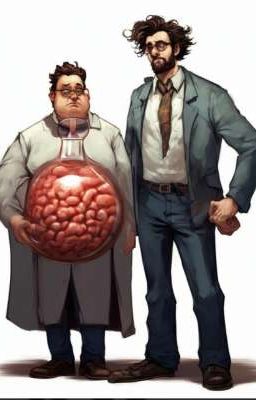 Империя Влада Любомирова