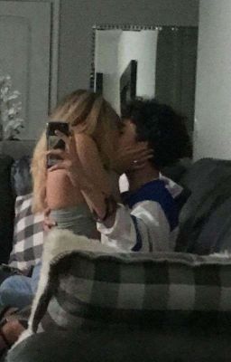 Любовь - Ненависть