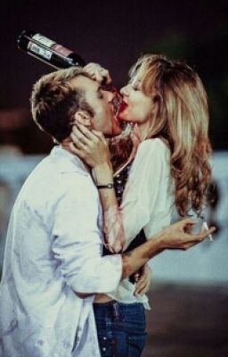 От Мышки До Красотки