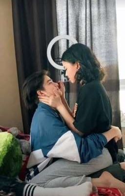 Дружба или что-то большее ?