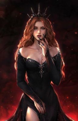 Принцесса под прикрытием