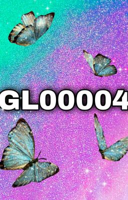 мой дневник