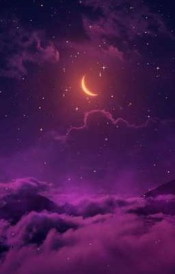 Кто ж знал, что он согласиться?