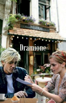 любовь и ненависть 